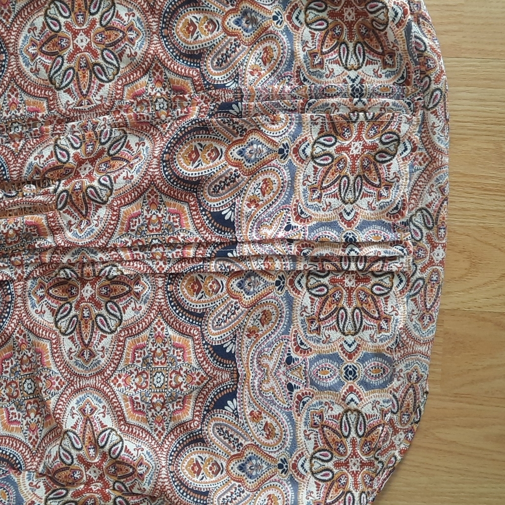 Blouse - Picture 4 of 5